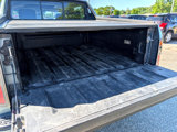 Used 2006 Honda Ridgeline RTL image 6