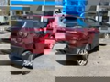 Used 2022 Jeep Compass Latitude image 5