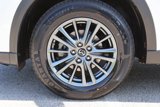 Used 2019 MAZDA CX-5 Sport image 3