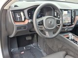 Used 2024 Volvo XC60 B5 Ultimate w/ Protection Package Premier image 4