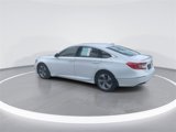 Used 2018 Honda Accord EX-L image 4