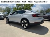 Used 2023 Polestar Polestar 2 w/ Pilot Pack image 5