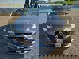 Used 2016 MAZDA MAZDA6 Touring image 5