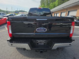 Used 2017 Ford F350 Lariat w/ Chrome Package image 4