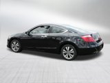 Used 2010 Honda Accord EX image 5