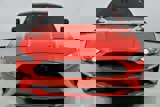 Used 2021 Ford Mustang Premium w/ Carbon Sport Interior Package image 5