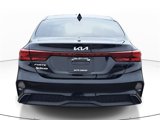 Used 2022 Kia Forte LXS w/ LXS Technology Package image 6