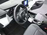 New 2025 Toyota Corolla SE image 4