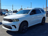 New 2025 Dodge Durango GT w/ Blacktop Package image 3