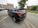 Used 2016 Honda HR-V EX image 5