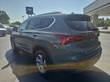 Used 2023 Hyundai Santa Fe SEL image 3