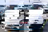 Used 2021 Kia Niro EX Premium w/ Cold Weather Package image 6