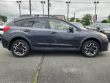Used 2017 Subaru Crosstrek 2.0i Limited image 6