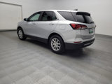 Used 2022 Chevrolet Equinox LT image 5