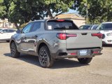 Certified 2024 Hyundai Santa Cruz SEL image 3