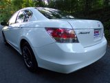 Used 2010 Honda Accord LX image 6