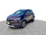 Used 2018 Buick Encore Essence image 4