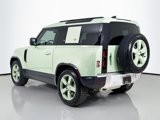 Used 2023 Land Rover Defender 90 75th Limited Edition image 5