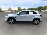 Used 2024 Mitsubishi Outlander Sport AWD image 4