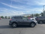 Used 2017 Toyota RAV4 LE image 3