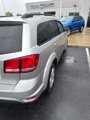 Used 2011 Dodge Journey Mainstreet image 4