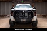 Used 2024 Toyota Tundra SR5 image 4