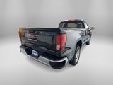 New 2025 GMC Sierra 1500 Pro w/ Convenience Package image 5