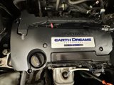 Used 2015 Honda CR-V LX image 3