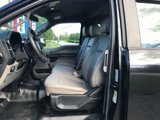 Used 2015 Ford F150 XL image 2