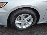 Used 2020 Chevrolet Malibu LS w/ LPO, Convenience Package 1 image 5
