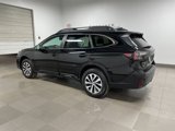 Used 2021 Subaru Outback Premium image 4