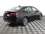 Used 2020 Nissan Versa SV image 5