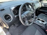 Used 2017 Nissan Pathfinder SV image 2