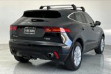 Used 2019 Jaguar E-PACE S image 2