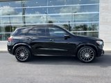 Used 2021 Mercedes-Benz GLE 450 4MATIC image 2