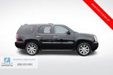 Used 2014 GMC Yukon Denali image 2