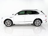 Used 2021 Bentley Bentayga image 2