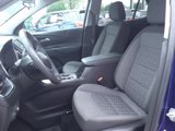 Used 2022 Chevrolet Equinox LT image 3