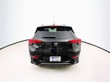 New 2025 Buick Encore GX Sport Touring w/ Advanced Technology Package image 6