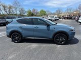 Used 2024 Dodge Hornet R/T w/ R/T Blacktop Package image 2