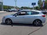 Used 2022 Subaru Impreza 2.0i Premium image 5