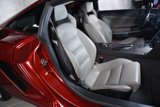 Used 2004 Lamborghini Gallardo image 5