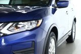 Used 2020 Nissan Rogue SV image 4