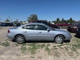 Used 2005 Buick LaCrosse CX image 2