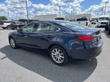 Used 2017 MAZDA MAZDA6 Sport image 3