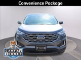 Used 2022 Ford Edge SEL w/ Convenience Package image 2