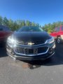 Used 2017 Chevrolet Cruze LT w/ Convenience Package image 2