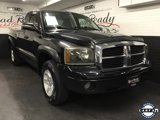 Used 2007 Dodge Dakota SLT image 3