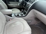 Used 2008 GMC Acadia SLT image 3
