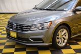Used 2018 Volkswagen Passat 2.0T SE image 5